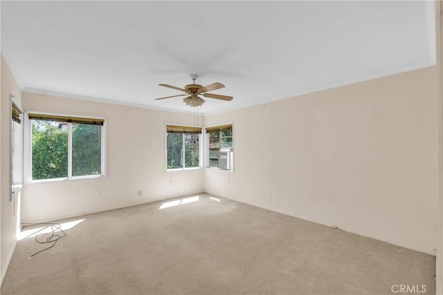 2536 Micheltorena St, Los Angeles, CA 90039 - photo 16
