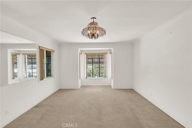 2536 Micheltorena St, Los Angeles, CA 90039 - photo 14