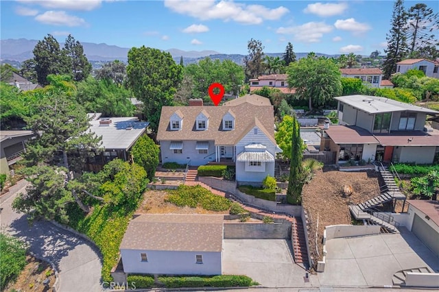2536 Micheltorena St, Los Angeles, CA 90039 - photo 46