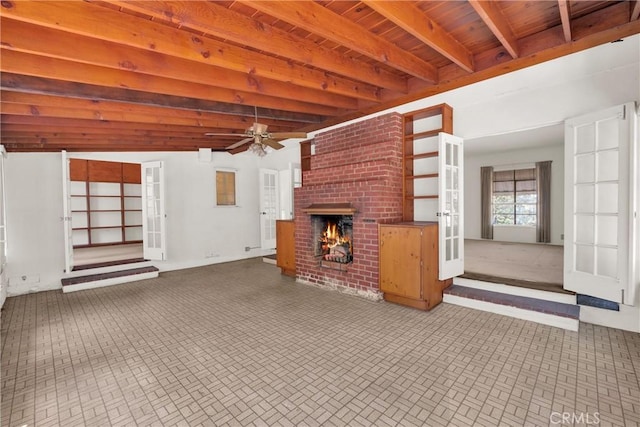 2536 Micheltorena St, Los Angeles, CA 90039 - photo 25
