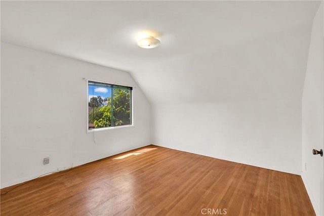 2536 Micheltorena St, Los Angeles, CA 90039 - photo 31