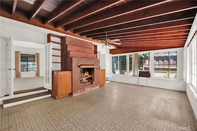 2536 Micheltorena St, Los Angeles, CA 90039 - photo 24
