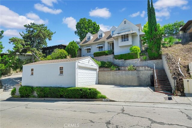 2536 Micheltorena St, Los Angeles, CA 90039 - photo 41