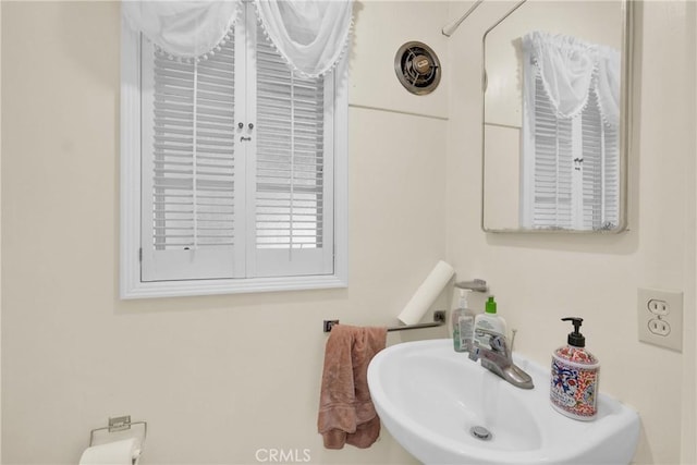 2536 Micheltorena St, Los Angeles, CA 90039 - photo 28