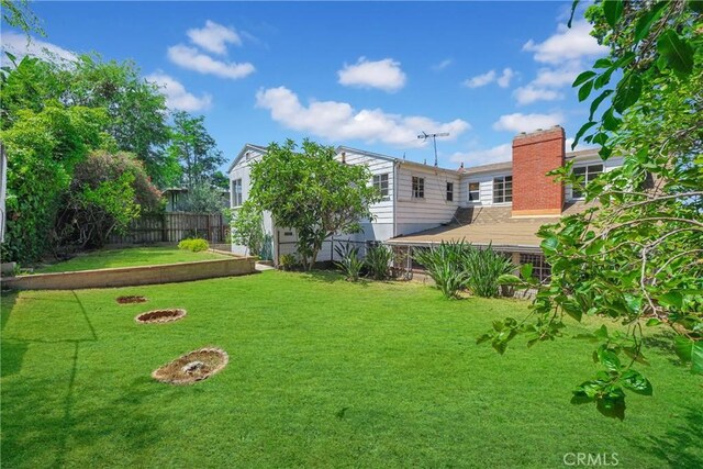 2536 Micheltorena St, Los Angeles, CA 90039 - photo 45