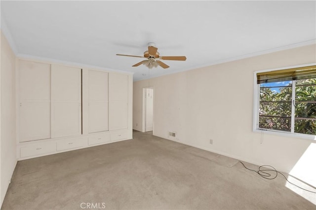 2536 Micheltorena St, Los Angeles, CA 90039 - photo 27