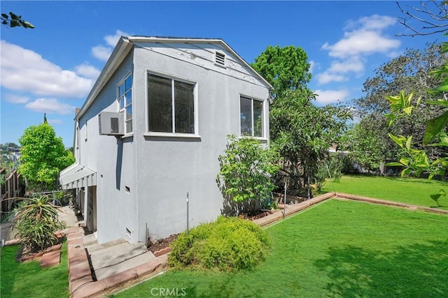 2536 Micheltorena St, Los Angeles, CA 90039 - photo 43