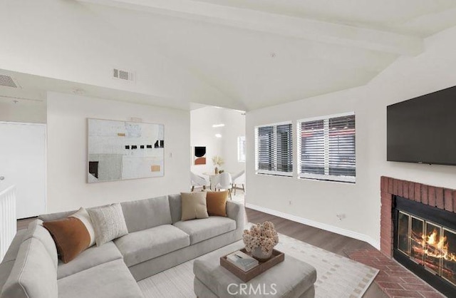 2536 Micheltorena St, Los Angeles, CA 90039 - photo 9