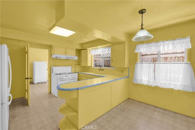 2536 Micheltorena St, Los Angeles, CA 90039 - photo 18