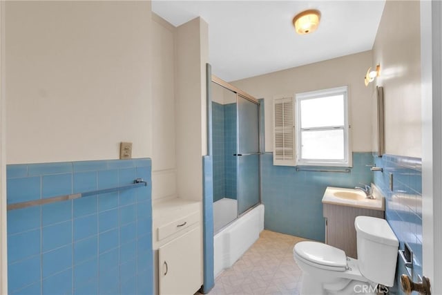 2536 Micheltorena St, Los Angeles, CA 90039 - photo 38