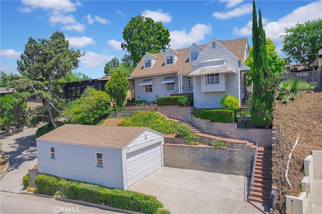 2536 Micheltorena St, Los Angeles, CA 90039 - photo 2