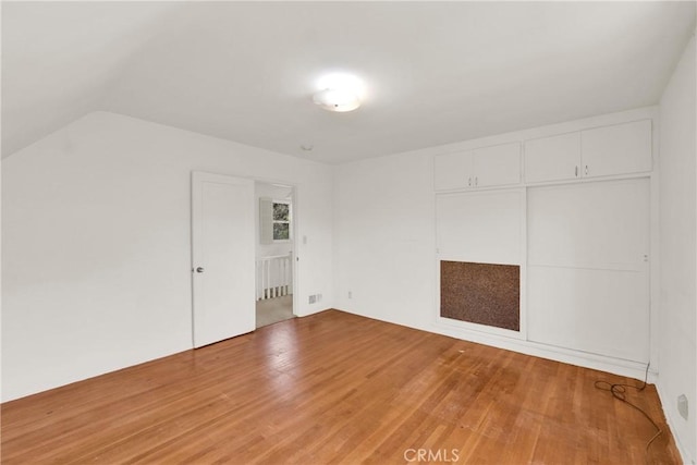 2536 Micheltorena St, Los Angeles, CA 90039 - photo 32