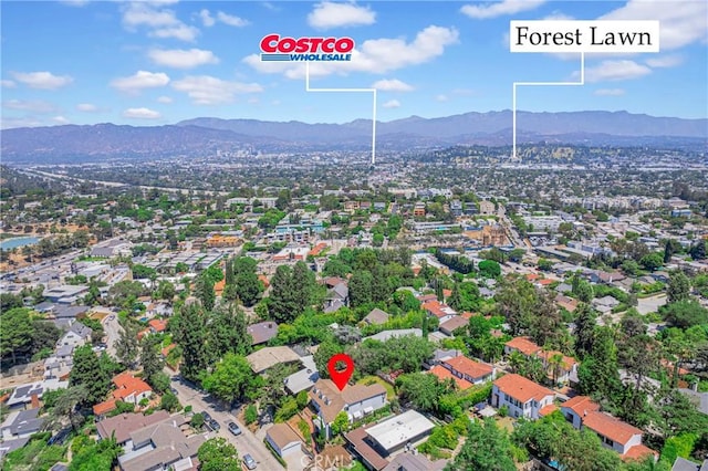 2536 Micheltorena St, Los Angeles, CA 90039 - photo 47