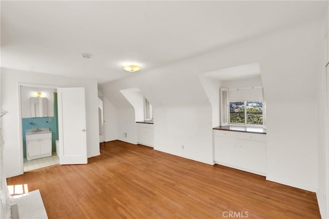 2536 Micheltorena St, Los Angeles, CA 90039 - photo 34