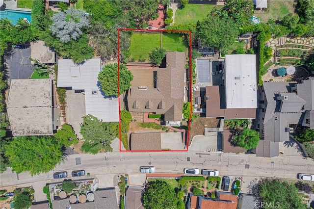 2536 Micheltorena St, Los Angeles, CA 90039 - photo 51