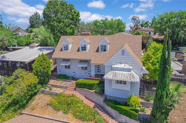 2536 Micheltorena St, Los Angeles, CA 90039 - photo 4