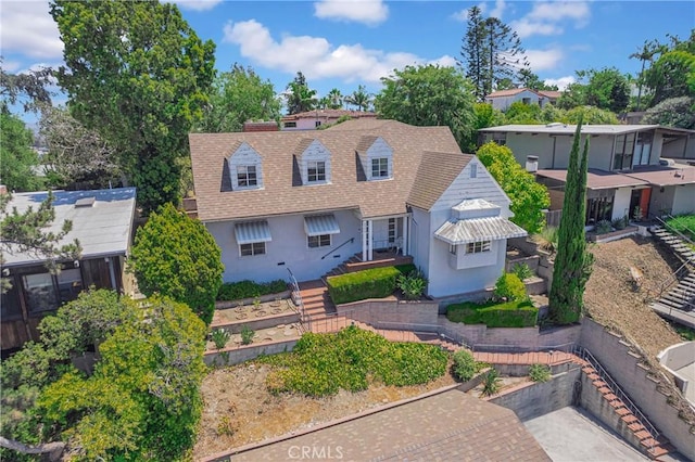 2536 Micheltorena St, Los Angeles, CA 90039 - photo 6