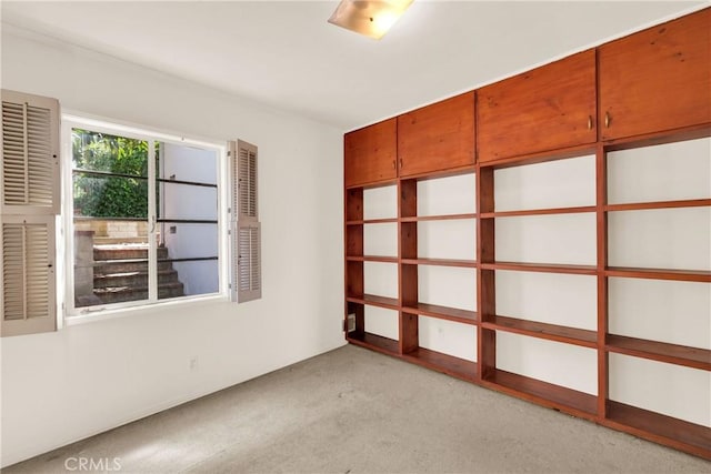 2536 Micheltorena St, Los Angeles, CA 90039 - photo 23