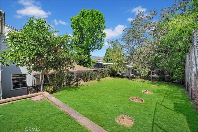 2536 Micheltorena St, Los Angeles, CA 90039 - photo 44
