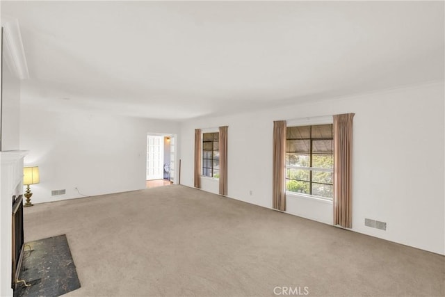 2536 Micheltorena St, Los Angeles, CA 90039 - photo 12