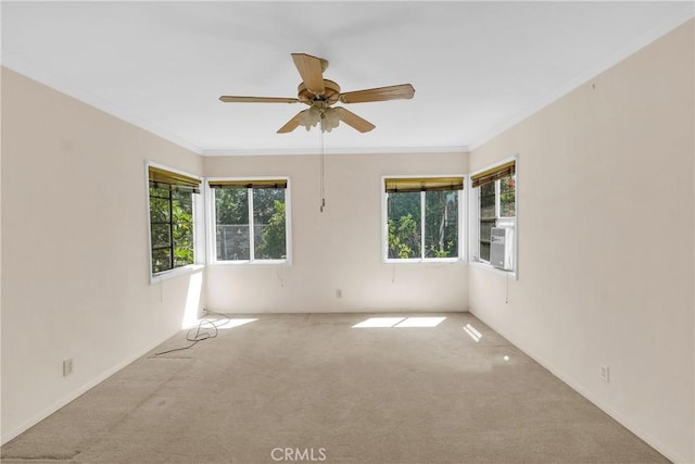 2536 Micheltorena St, Los Angeles, CA 90039 - photo 15