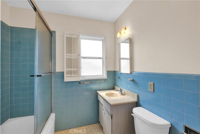2536 Micheltorena St, Los Angeles, CA 90039 - photo 39