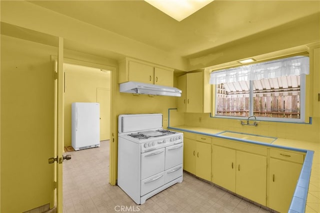 2536 Micheltorena St, Los Angeles, CA 90039 - photo 21