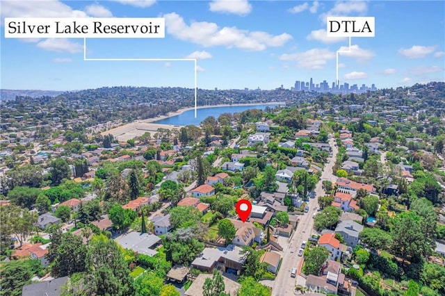 2536 Micheltorena St, Los Angeles, CA 90039 - photo 50