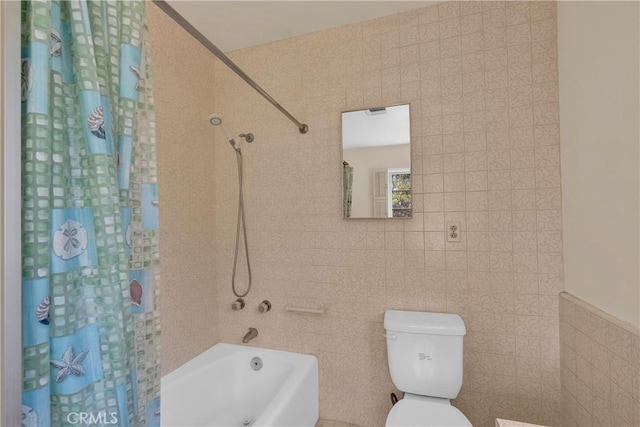 2536 Micheltorena St, Los Angeles, CA 90039 - photo 37