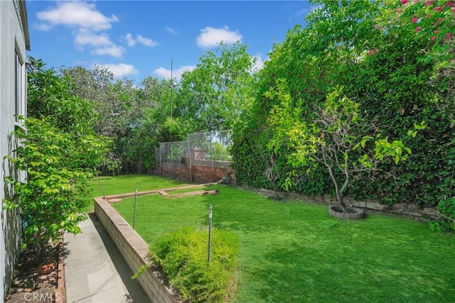 2536 Micheltorena St, Los Angeles, CA 90039 - photo 42
