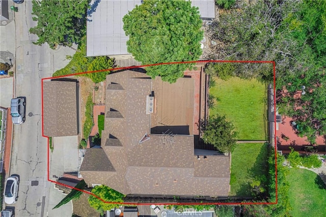 2536 Micheltorena St, Los Angeles, CA 90039 - photo 52