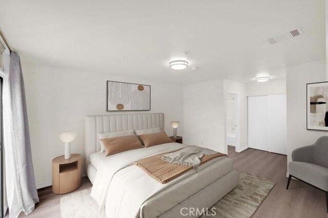 2536 Micheltorena St, Los Angeles, CA 90039 - photo 30