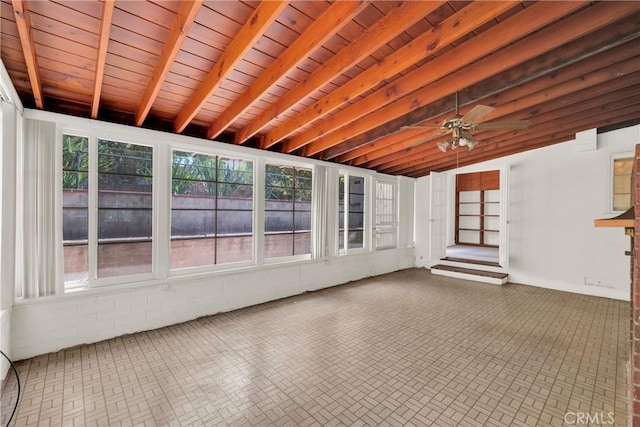 2536 Micheltorena St, Los Angeles, CA 90039 - photo 26