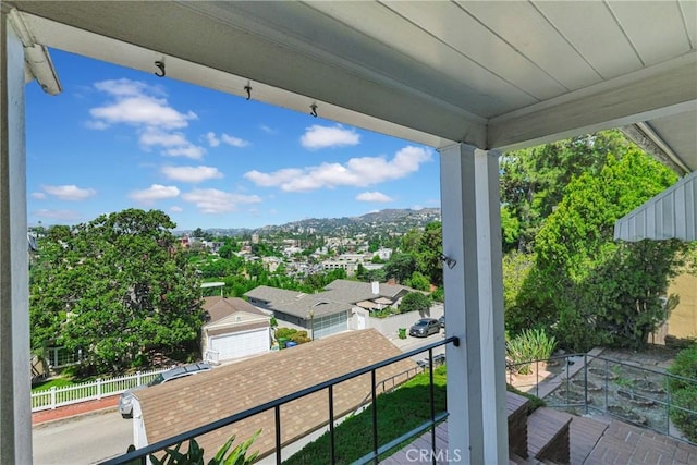2536 Micheltorena St, Los Angeles, CA 90039 - photo 7
