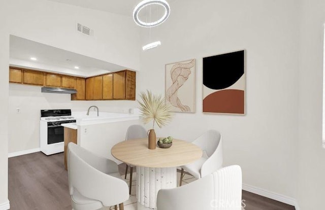 2536 Micheltorena St, Los Angeles, CA 90039 - photo 17