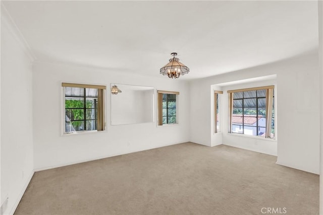 2536 Micheltorena St, Los Angeles, CA 90039 - photo 13