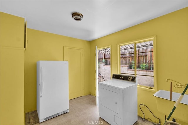 2536 Micheltorena St, Los Angeles, CA 90039 - photo 22