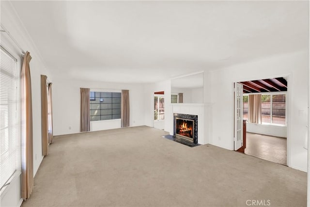 2536 Micheltorena St, Los Angeles, CA 90039 - photo 10