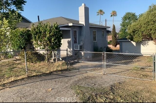 1156 N Rancho Ave, Colton, CA 92324 - photo 2