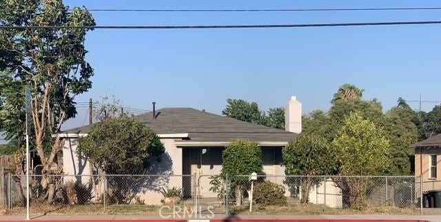 1156 N Rancho Ave, Colton, CA 92324 - photo 1