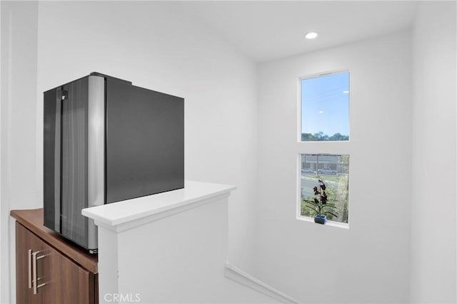 9958 Artesia Blvd Unit 1003, Bellflower, CA 90706 - detailed view of recessed lighting