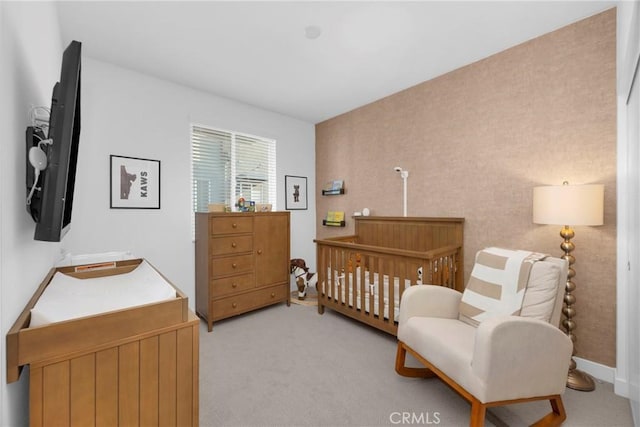 9958 Artesia Blvd Unit 1003, Bellflower, CA 90706 - bedroom with light colored carpet