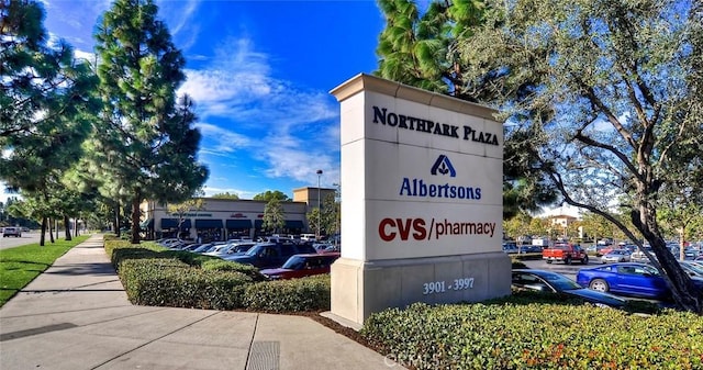 103 Winnett, Irvine, CA 92602 - exterior view
