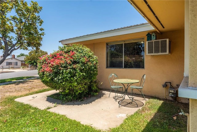 9056 La Vine St, Rancho Cucamonga, CA 91701 - photo 3
