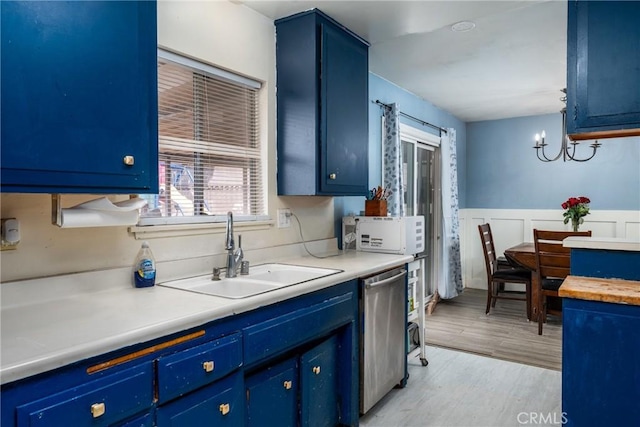 9056 La Vine St, Rancho Cucamonga, CA 91701 - photo 29