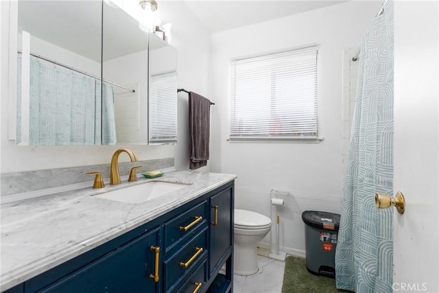9056 La Vine St, Rancho Cucamonga, CA 91701 - photo 11