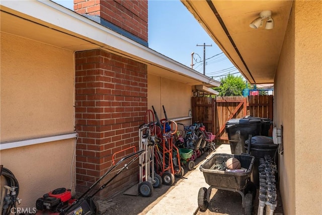 9056 La Vine St, Rancho Cucamonga, CA 91701 - photo 19