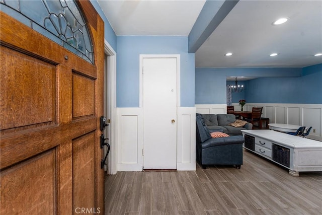 9056 La Vine St, Rancho Cucamonga, CA 91701 - photo 23
