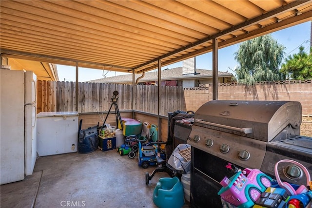 9056 La Vine St, Rancho Cucamonga, CA 91701 - photo 17