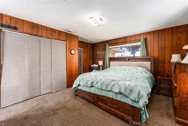 9056 La Vine St, Rancho Cucamonga, CA 91701 - photo 22